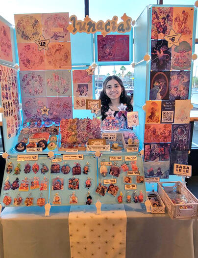 Friday Night Lights, 2025