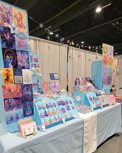 Anime Las Vegas 2025